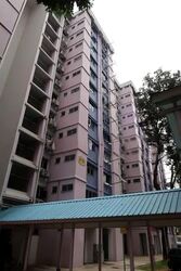 Blk 816 Woodlands Street 82 (Woodlands), HDB Executive #591886491
